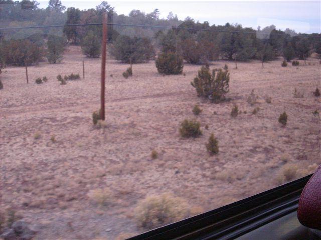 Grand Canyon Train Trip 71.JPG